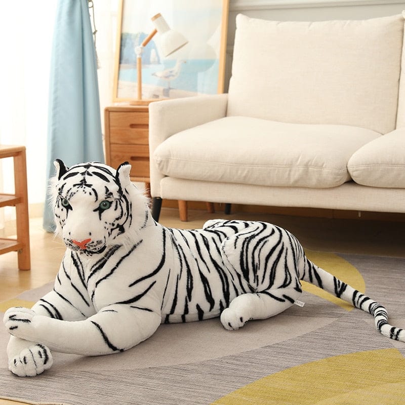 Peluche Tigre Da Disney Grande - Peluche Gigante - Foto 11