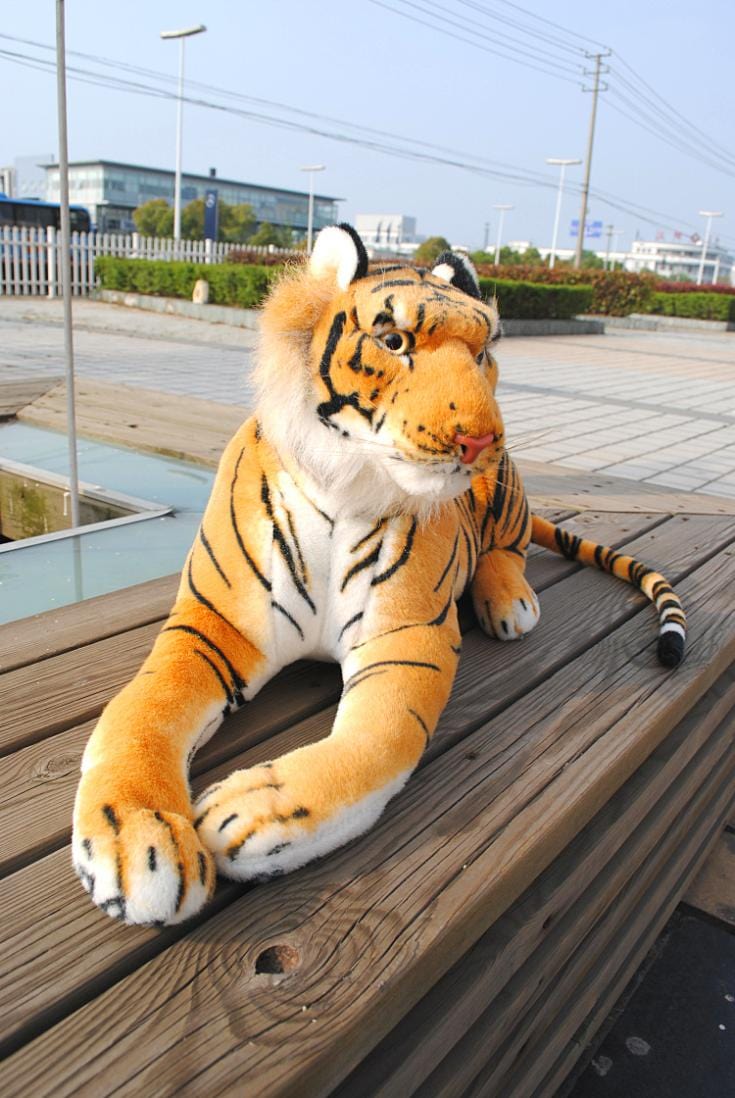 peluche-geante-tigre