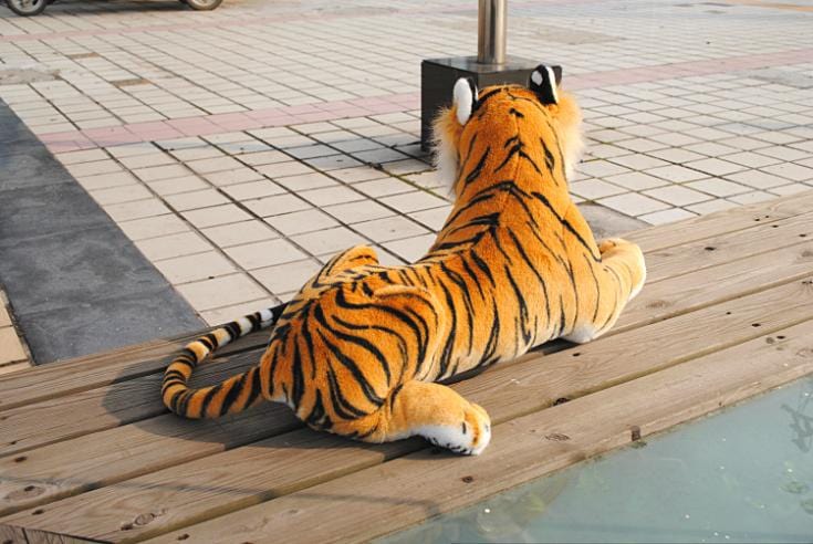 grande-peluche-tigre