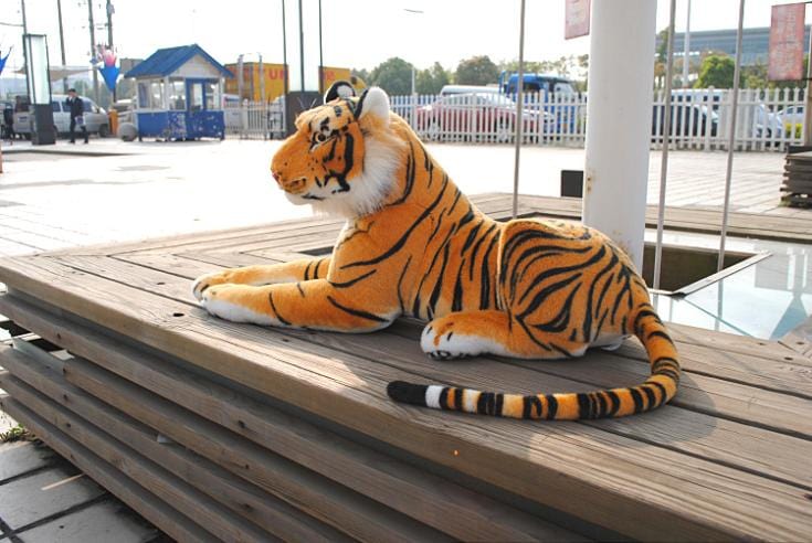 peluche-tigre