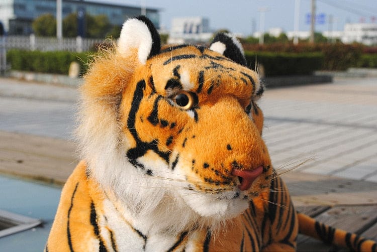 peluche-tigre-gigantesque