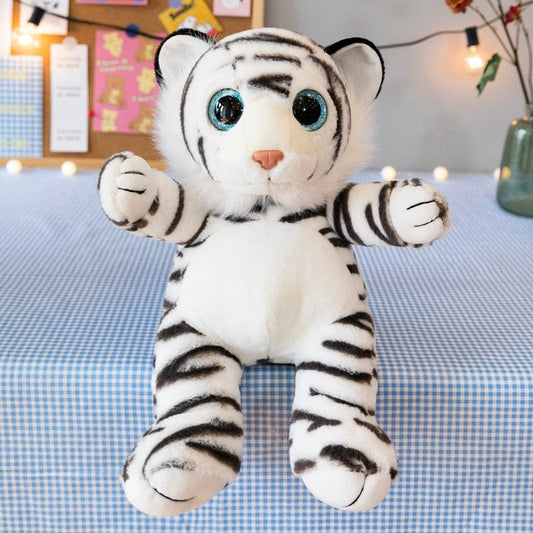 peluche-tigre-gros-yeux