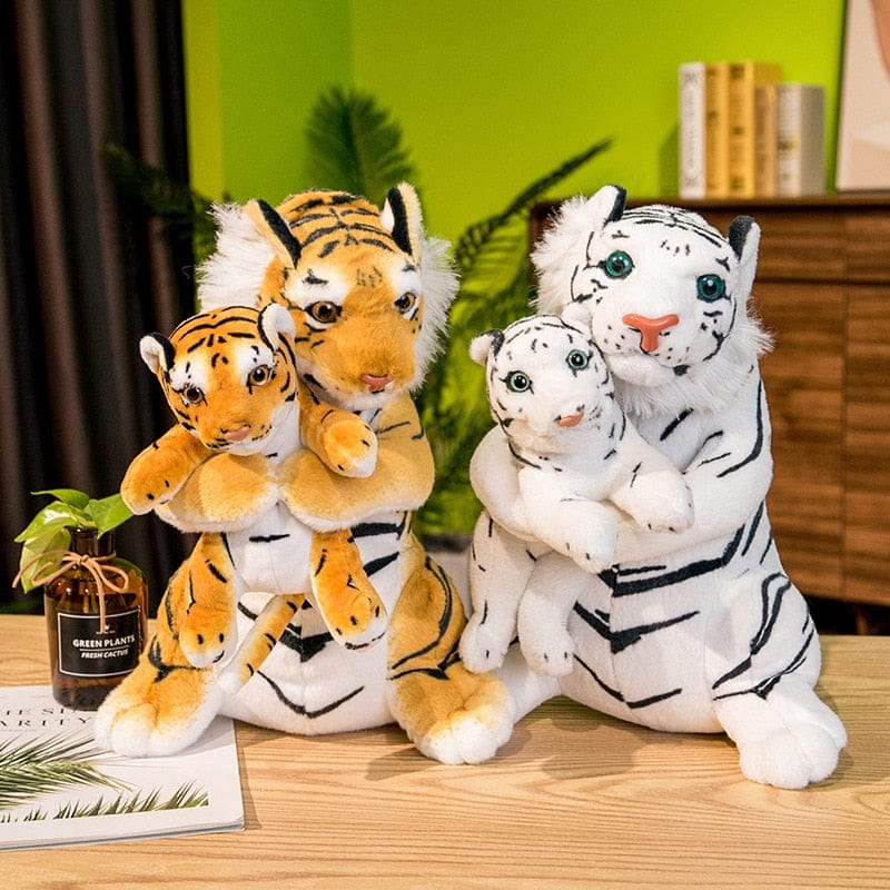 peluche-tigre-pas-cher