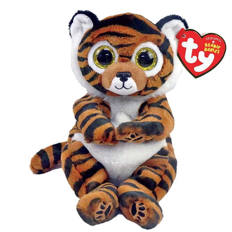 tigre-ty