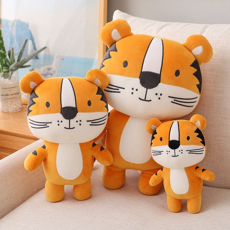 peluche-tigre-xxl