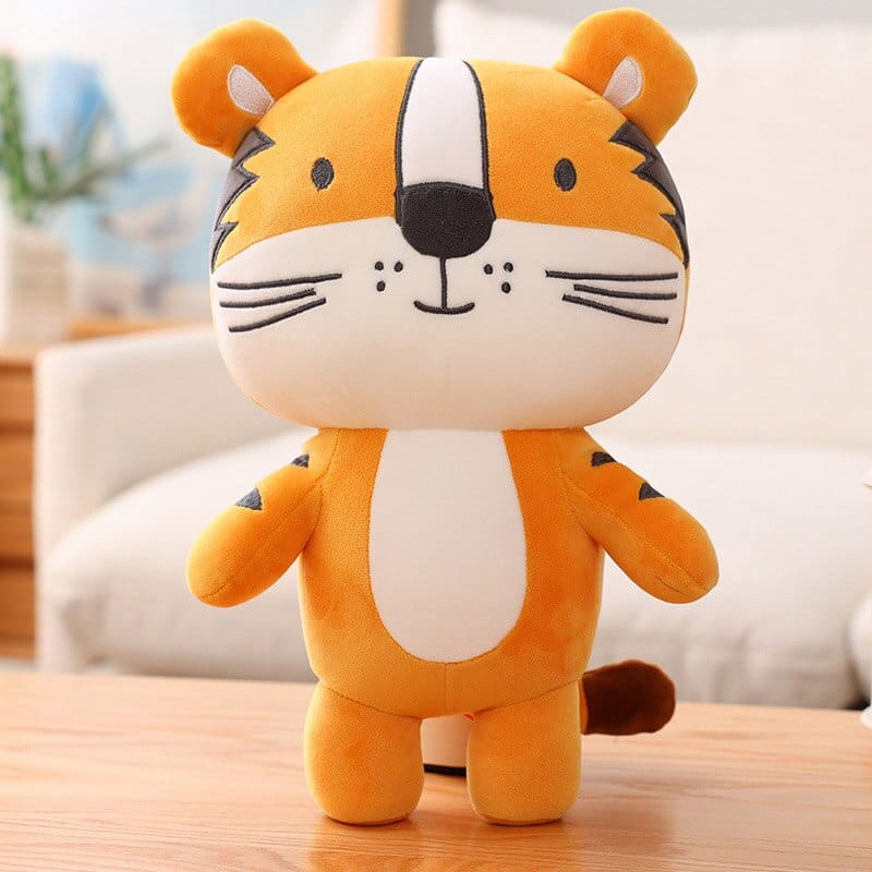 peluche-tigre-choupi