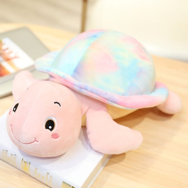 peluche-tortue-bebe