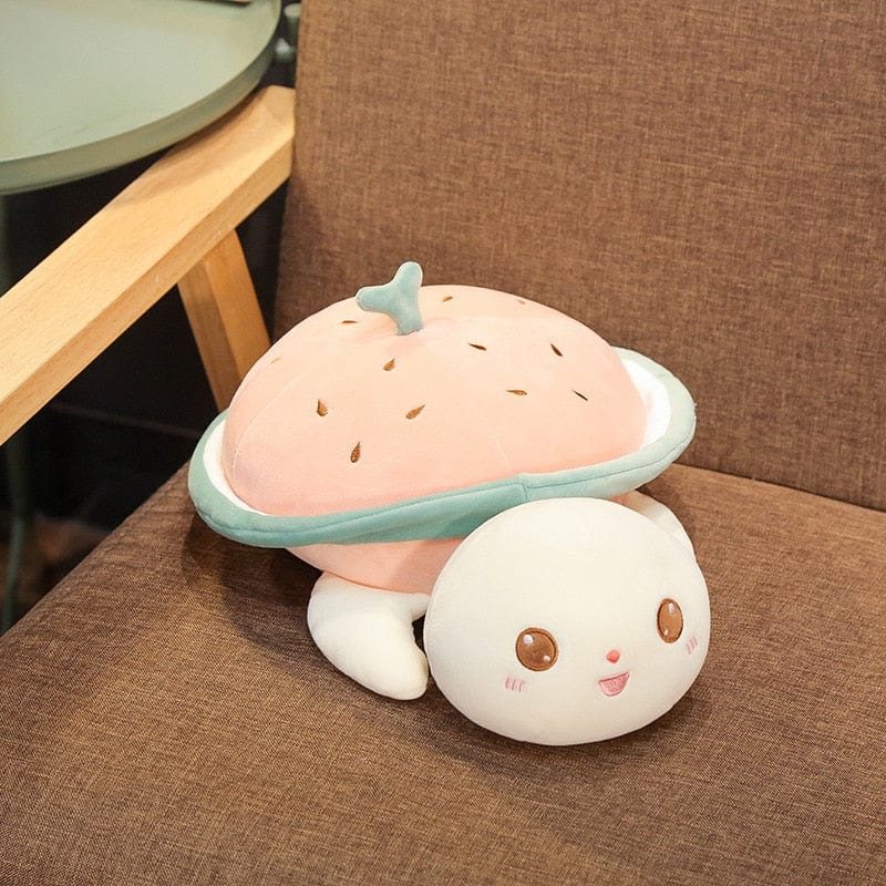peluche-tortue-gros-yeux