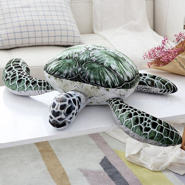peluche-tortue-marine