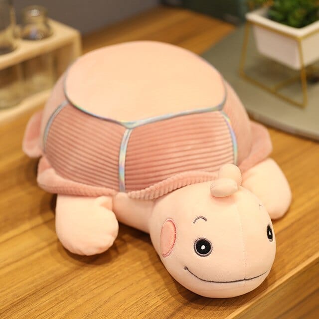 peluche-tortue-pas-cher