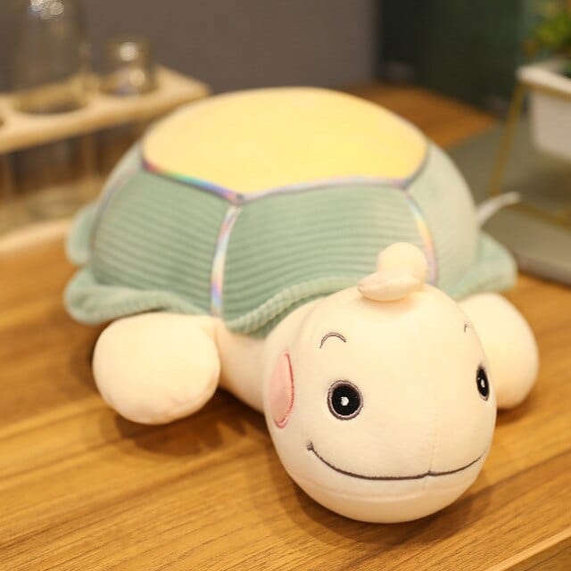 peluche-tortue-terrestre
