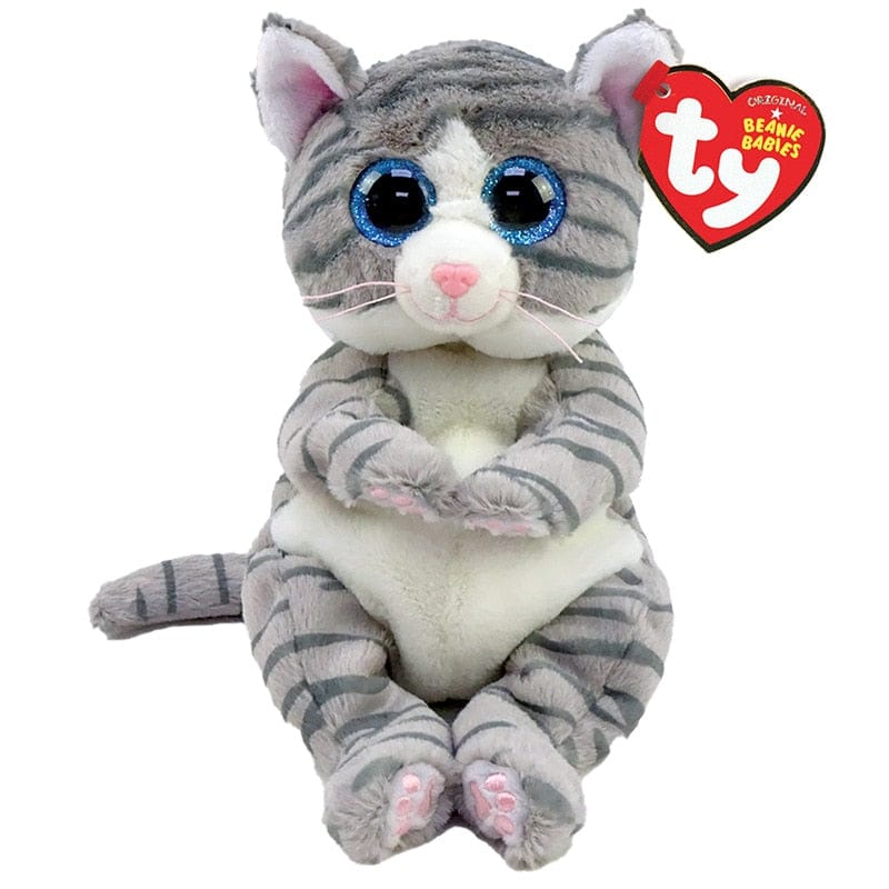 peluche-chat-tigré