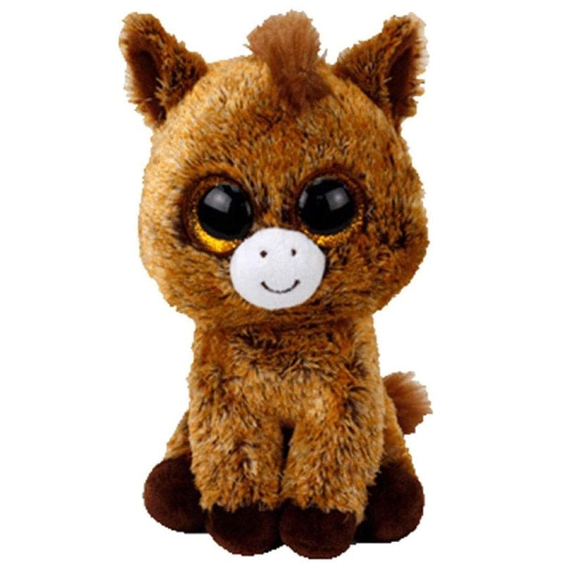 peluche-ty-cheval
