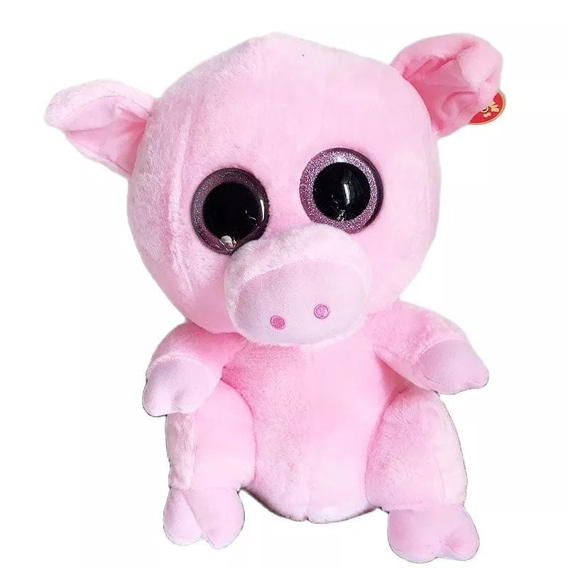 peluchee-ty-cochon