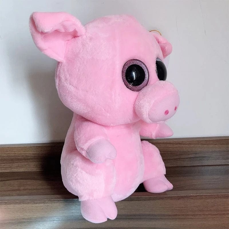 ty-cochon