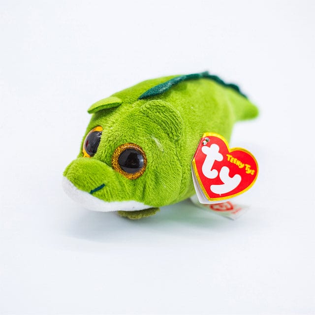 peluche-ty-crocodile