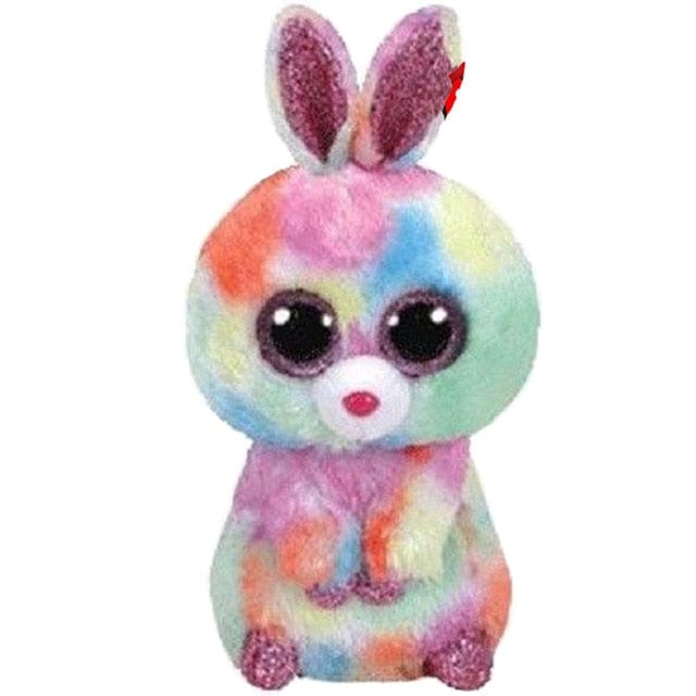lapin-ty