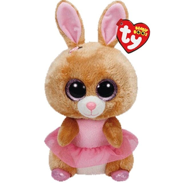 ty-lapin