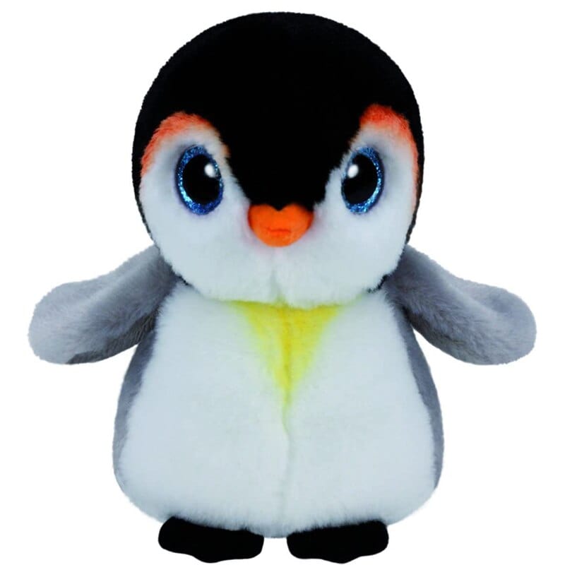 peluche-ty-pingouin