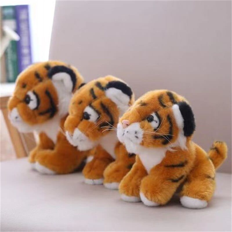 tigre-mini
