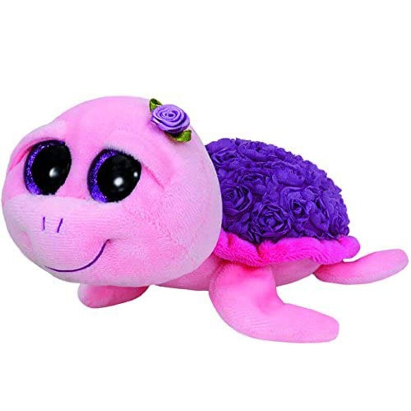 peluche-ty-tortue