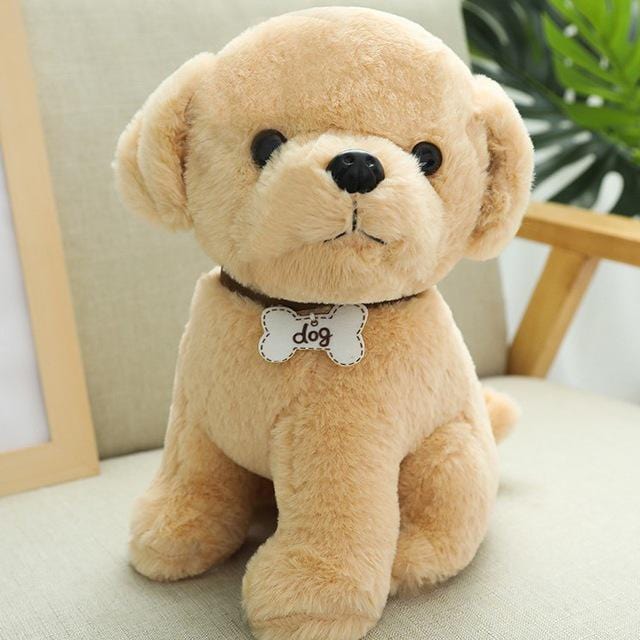 petit-chien-peluche