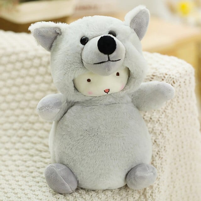 petit-loup-en-peluche