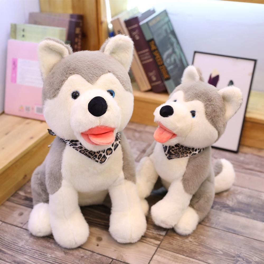 petit-loup-peluche