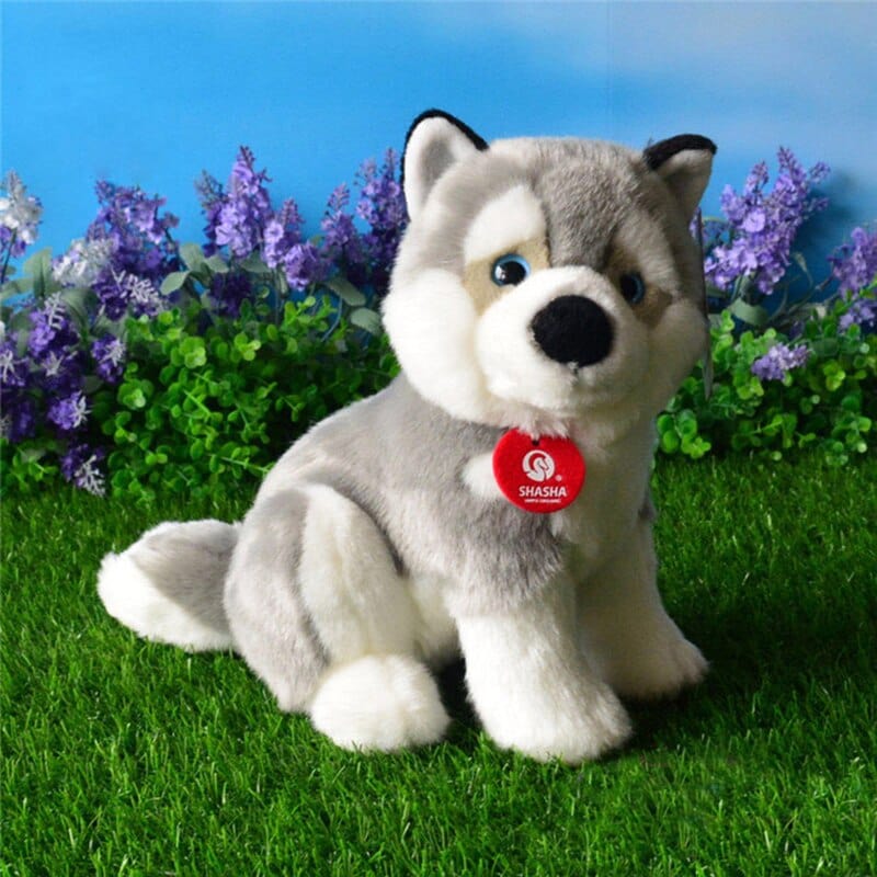 petit-nounours-loup