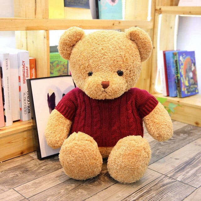gros-nounours