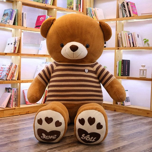 petit-ours-brun-peluche