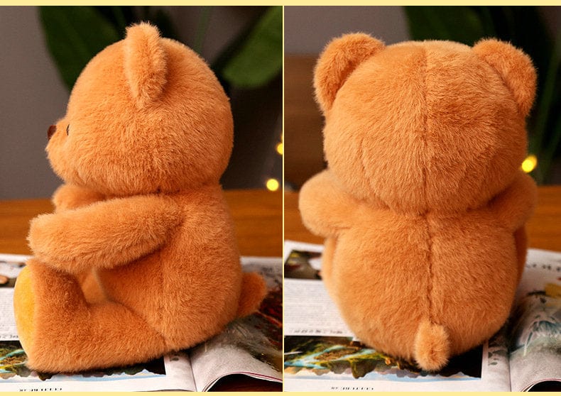 petit-nounours