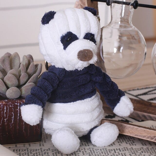 petit-panda-en-peluche