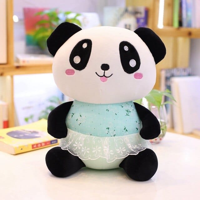 petit-panda-peluche