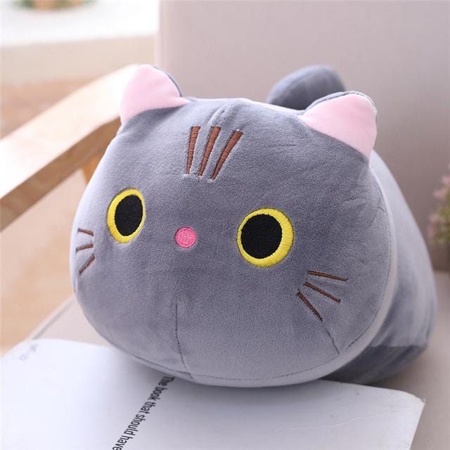 petite-peluche-chat