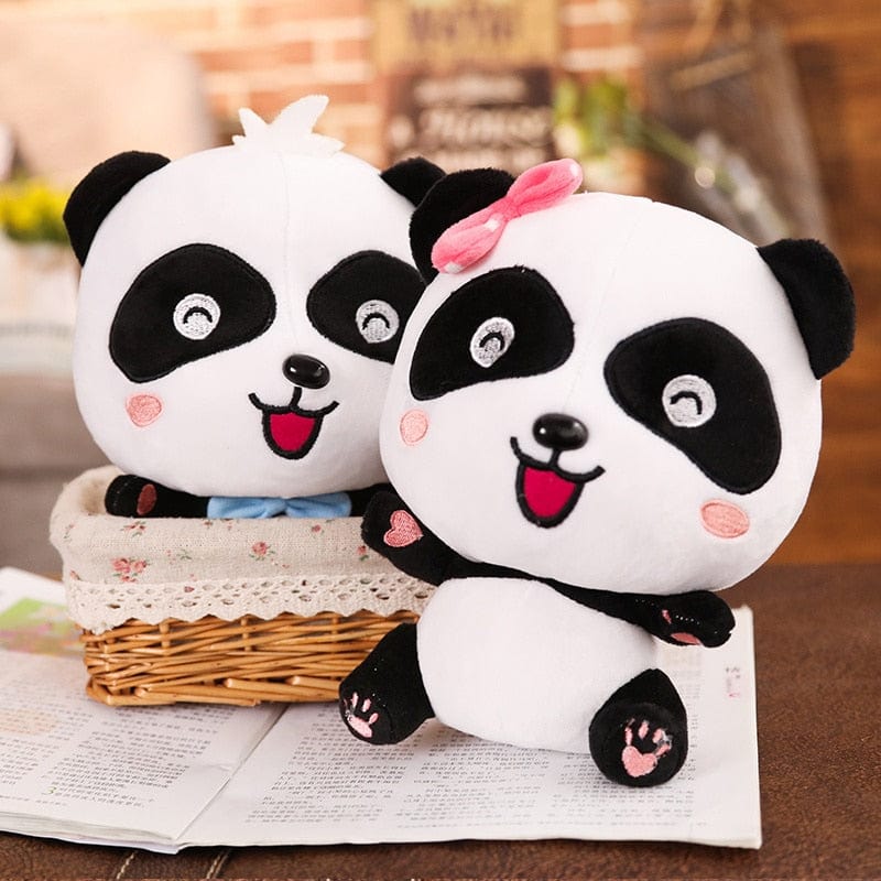petite-peluche-panda
