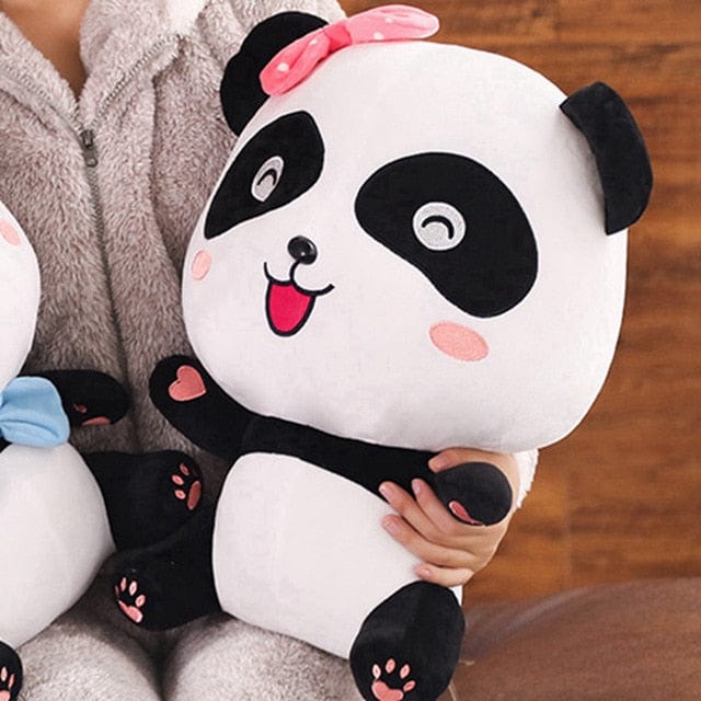 panda-petit