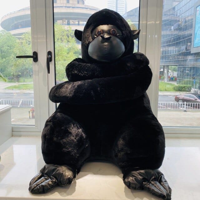 petite-peluche-singe