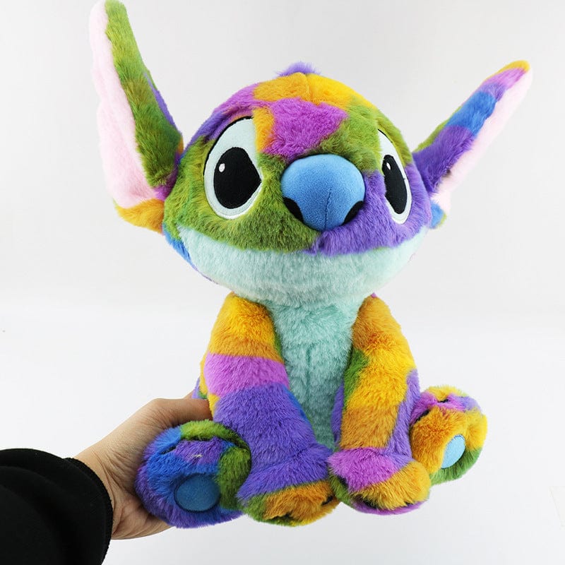 petite-peluche-stitch