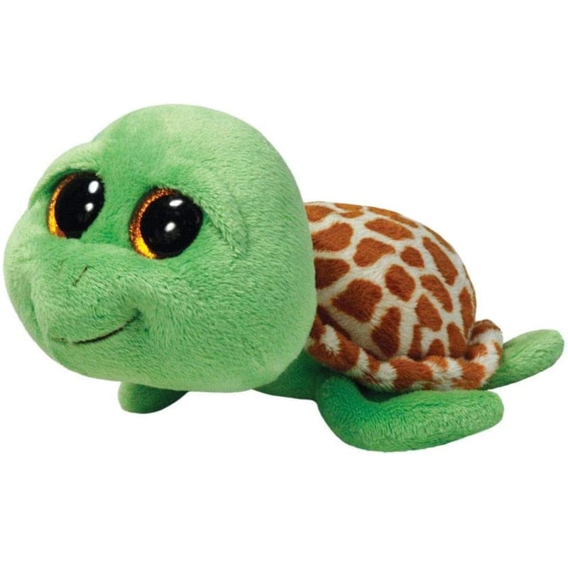 petite-peluche-tortue