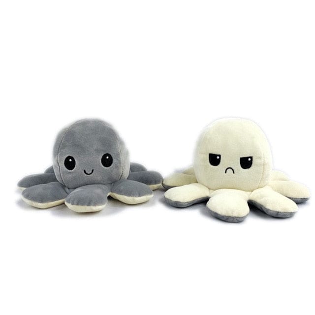 peluche-pieuvre-reversible