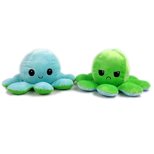 peluche-reversible
