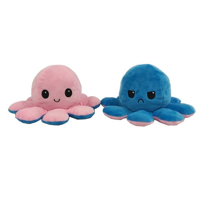 peluche-pieuvre