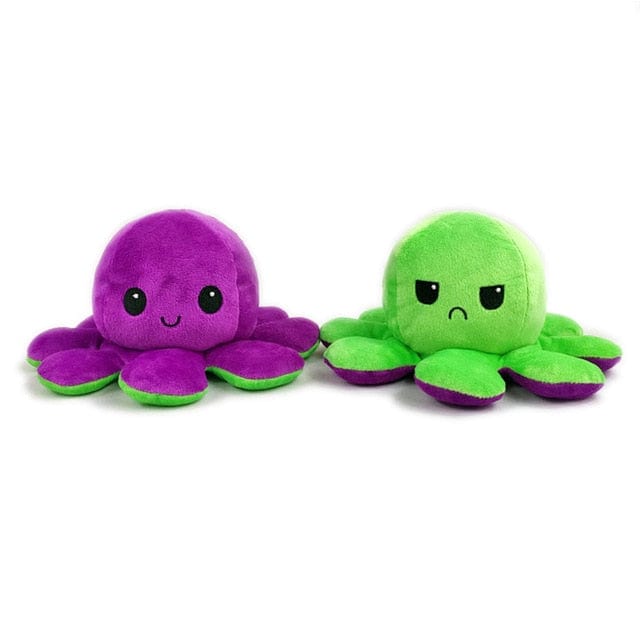 peluche-poulpe-reversible