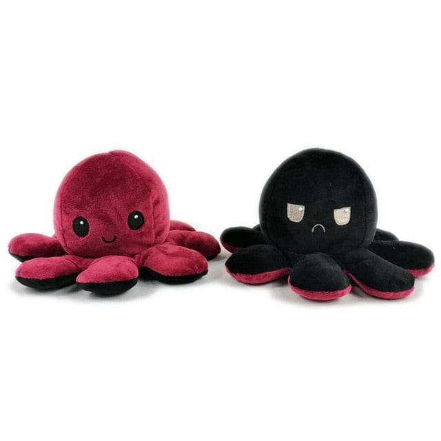 octopus-reversible