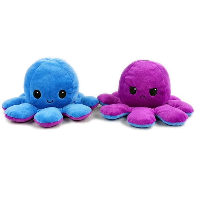 peluche-octopus-reversible