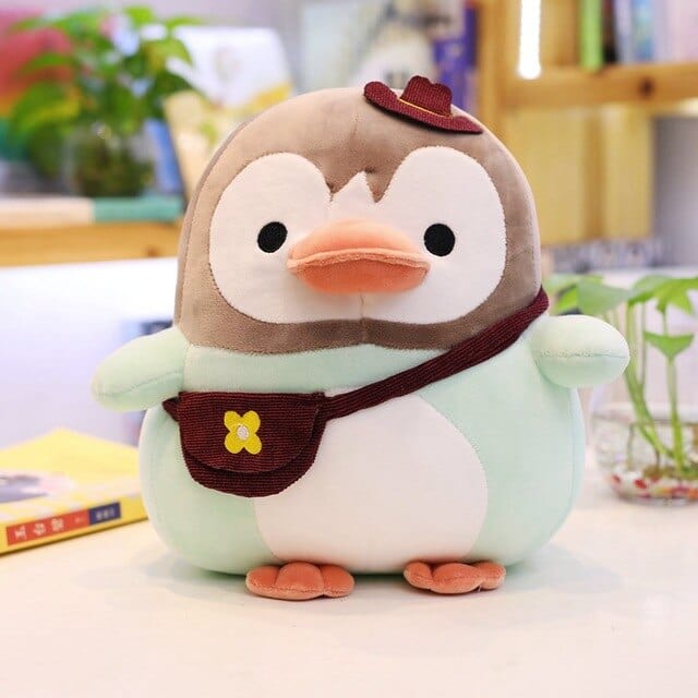 pingouin-50-cm