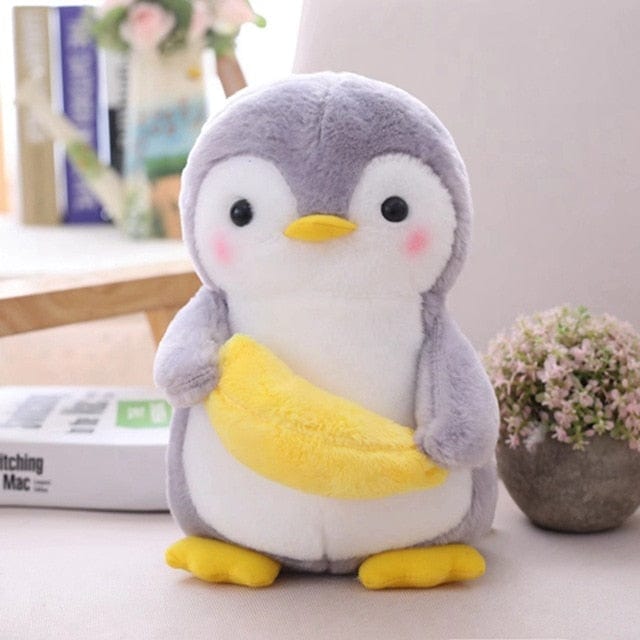 pingouin-kawaii