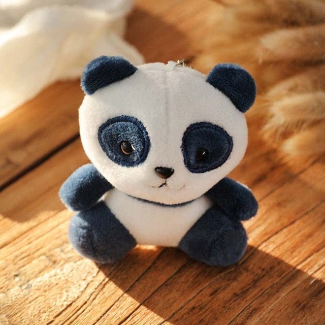 porte-clef-peluche