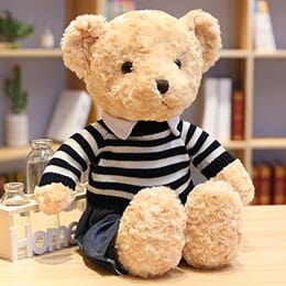 prix-nounours